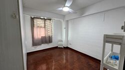 Blk 28 Bendemeer Ville (Kallang/Whampoa), HDB 3 Rooms #508786941